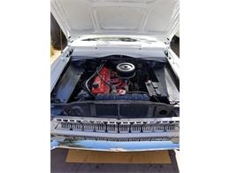 1963 Dodge Dart GT (CC-1107005) for sale in Long Beach, California