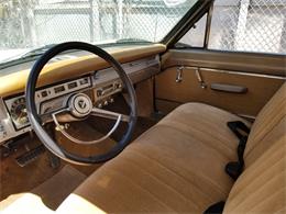 1963 Dodge Dart GT (CC-1107005) for sale in Long Beach, California