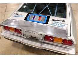 1976 Ford Mustang II Cobra (CC-1100707) for sale in Kentwood, Michigan