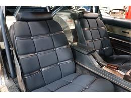 1976 Ford Mustang II Cobra (CC-1100707) for sale in Kentwood, Michigan