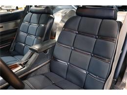 1976 Ford Mustang II Cobra (CC-1100707) for sale in Kentwood, Michigan