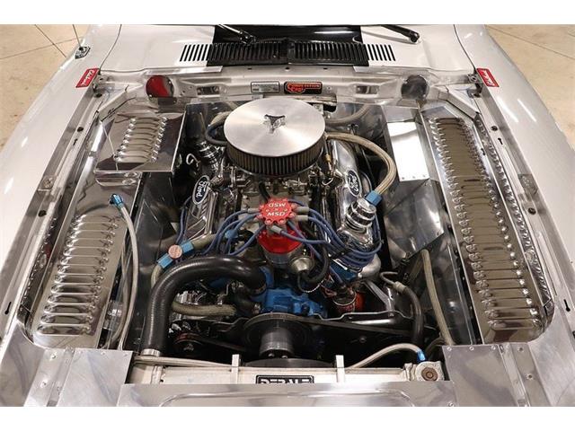 1976 Ford Mustang II Cobra (CC-1100707) for sale in Kentwood, Michigan