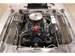 1976 Ford Mustang II Cobra (CC-1100707) for sale in Kentwood, Michigan