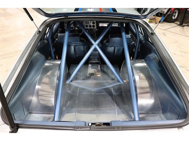 1976 Ford Mustang II Cobra (CC-1100707) for sale in Kentwood, Michigan
