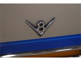 1976 Ford Mustang II Cobra (CC-1100707) for sale in Kentwood, Michigan