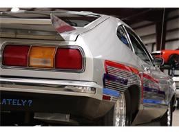 1976 Ford Mustang II Cobra (CC-1100707) for sale in Kentwood, Michigan