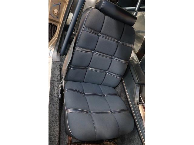 1976 Ford Mustang II Cobra (CC-1100707) for sale in Kentwood, Michigan