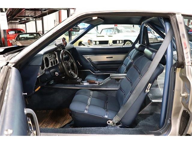 1976 Ford Mustang II Cobra (CC-1100707) for sale in Kentwood, Michigan