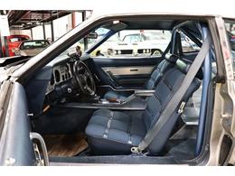 1976 Ford Mustang II Cobra (CC-1100707) for sale in Kentwood, Michigan