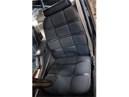 1976 Ford Mustang II Cobra (CC-1100707) for sale in Kentwood, Michigan