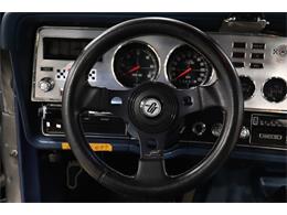 1976 Ford Mustang II Cobra (CC-1100707) for sale in Kentwood, Michigan