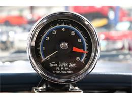 1976 Ford Mustang II Cobra (CC-1100707) for sale in Kentwood, Michigan