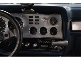 1976 Ford Mustang II Cobra (CC-1100707) for sale in Kentwood, Michigan