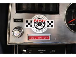 1976 Ford Mustang II Cobra (CC-1100707) for sale in Kentwood, Michigan