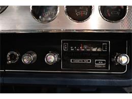 1976 Ford Mustang II Cobra (CC-1100707) for sale in Kentwood, Michigan