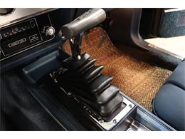 1976 Ford Mustang II Cobra (CC-1100707) for sale in Kentwood, Michigan