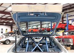 1976 Ford Mustang II Cobra (CC-1100707) for sale in Kentwood, Michigan