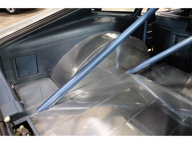 1976 Ford Mustang II Cobra (CC-1100707) for sale in Kentwood, Michigan