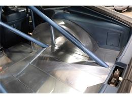 1976 Ford Mustang II Cobra (CC-1100707) for sale in Kentwood, Michigan