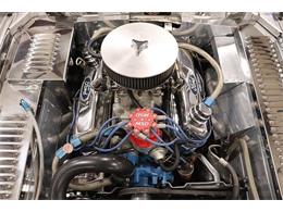 1976 Ford Mustang II Cobra (CC-1100707) for sale in Kentwood, Michigan