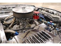 1976 Ford Mustang II Cobra (CC-1100707) for sale in Kentwood, Michigan