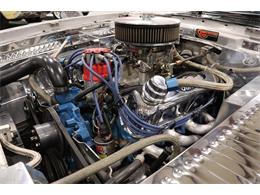1976 Ford Mustang II Cobra (CC-1100707) for sale in Kentwood, Michigan