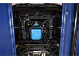 1976 Ford Mustang II Cobra (CC-1100707) for sale in Kentwood, Michigan