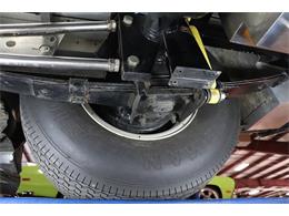 1976 Ford Mustang II Cobra (CC-1100707) for sale in Kentwood, Michigan