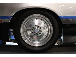 1976 Ford Mustang II Cobra (CC-1100707) for sale in Kentwood, Michigan