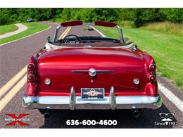 1954 Buick Century (CC-1107077) for sale in St. Louis, Missouri