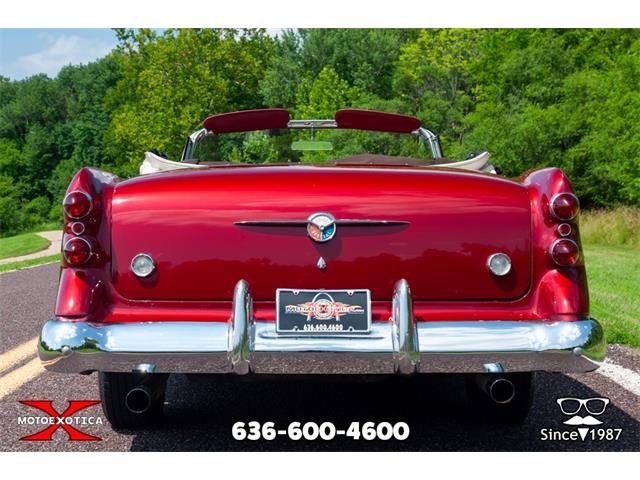 1954 Buick Century (CC-1107077) for sale in St. Louis, Missouri