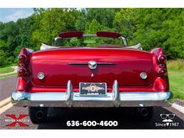 1954 Buick Century (CC-1107077) for sale in St. Louis, Missouri