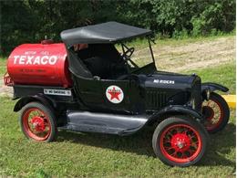 1923 Ford Model T (CC-1107111) for sale in Punta Gorda, Florida