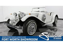 1939 Jaguar SS100 (CC-1107138) for sale in Ft Worth, Texas