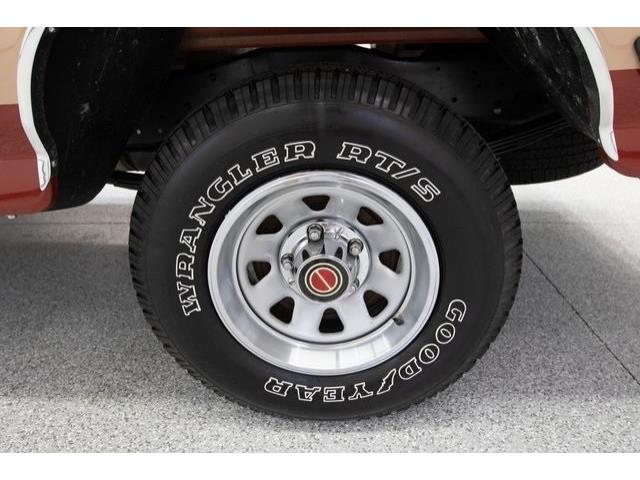 1987 Ford F150 (CC-1107270) for sale in Sioux Falls, South Dakota