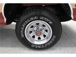 1987 Ford F150 (CC-1107270) for sale in Sioux Falls, South Dakota
