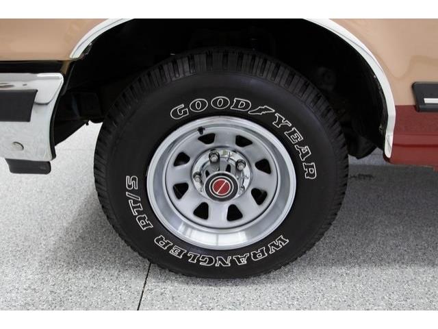 1987 Ford F150 (CC-1107270) for sale in Sioux Falls, South Dakota