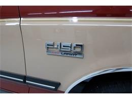 1987 Ford F150 (CC-1107270) for sale in Sioux Falls, South Dakota