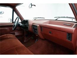 1987 Ford F150 (CC-1107270) for sale in Sioux Falls, South Dakota