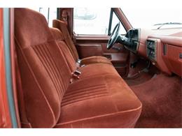1987 Ford F150 (CC-1107270) for sale in Sioux Falls, South Dakota