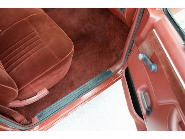 1987 Ford F150 (CC-1107270) for sale in Sioux Falls, South Dakota