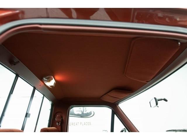 1987 Ford F150 (CC-1107270) for sale in Sioux Falls, South Dakota