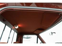 1987 Ford F150 (CC-1107270) for sale in Sioux Falls, South Dakota