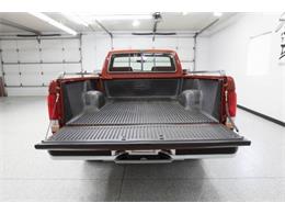1987 Ford F150 (CC-1107270) for sale in Sioux Falls, South Dakota
