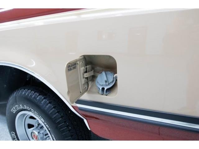 1987 Ford F150 (CC-1107270) for sale in Sioux Falls, South Dakota