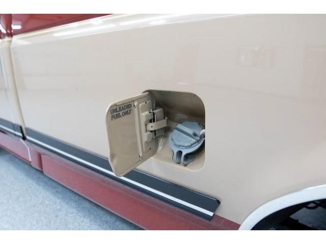 1987 Ford F150 (CC-1107270) for sale in Sioux Falls, South Dakota