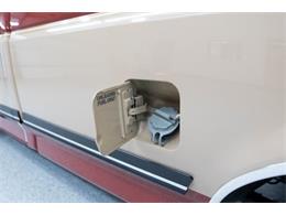 1987 Ford F150 (CC-1107270) for sale in Sioux Falls, South Dakota