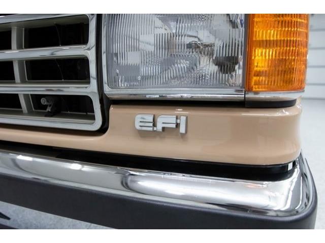 1987 Ford F150 (CC-1107270) for sale in Sioux Falls, South Dakota