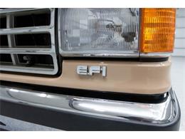1987 Ford F150 (CC-1107270) for sale in Sioux Falls, South Dakota