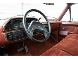1987 Ford F150 (CC-1107270) for sale in Sioux Falls, South Dakota